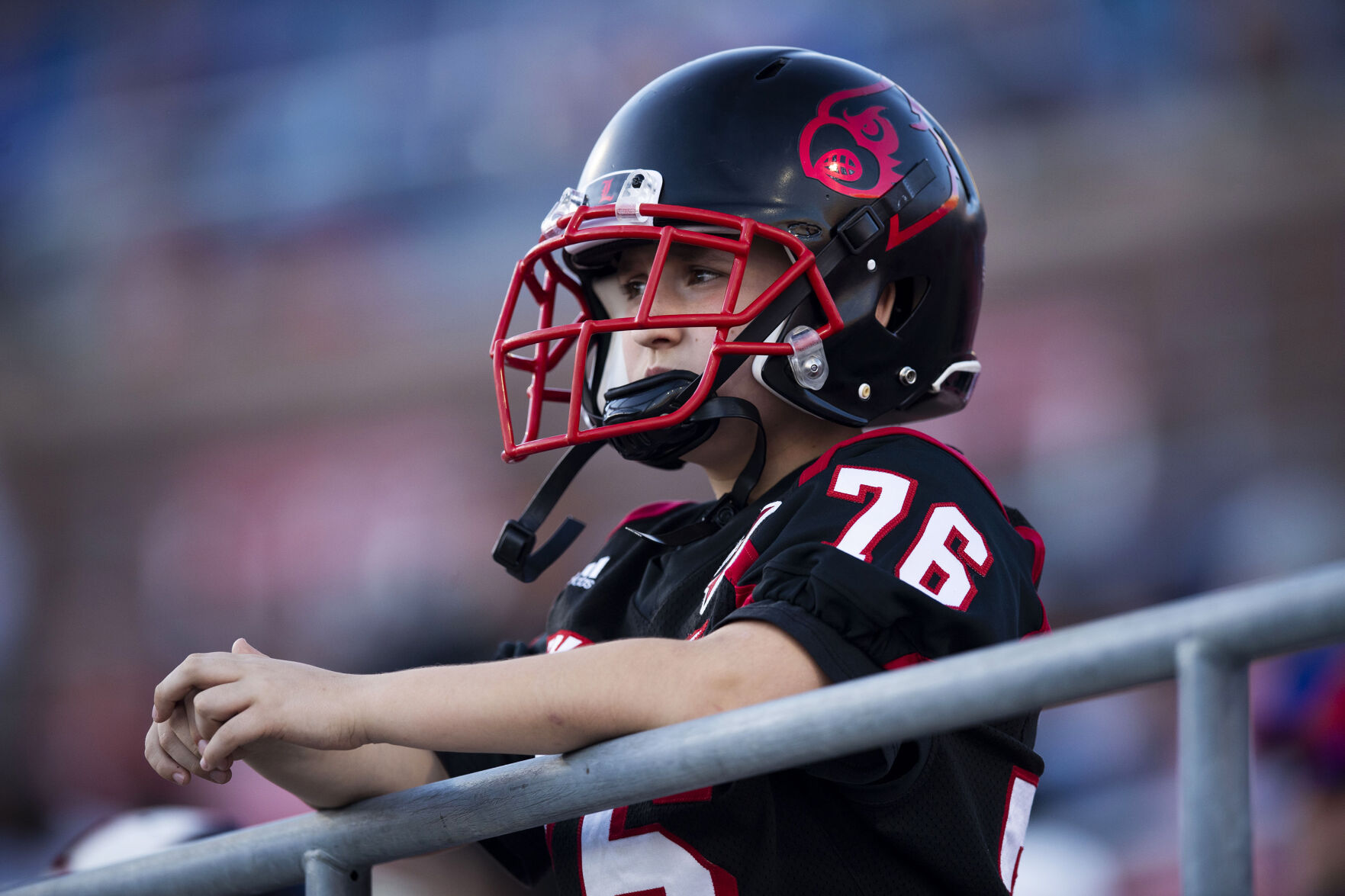 122921-sw-airforcebowl 29.jpg